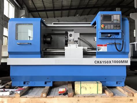 cnc machine price in|cnc machine time cost.